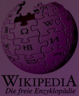 WIKIPEDIA - Die freie Enzyklopädie