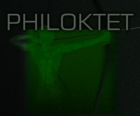 THEATER DES WANDELS - Philoktet
