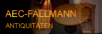 AEC-FALLMANN Antiquitäten