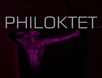 PHILOKTET