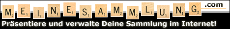 Sammeln