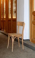 Thonet Sessel